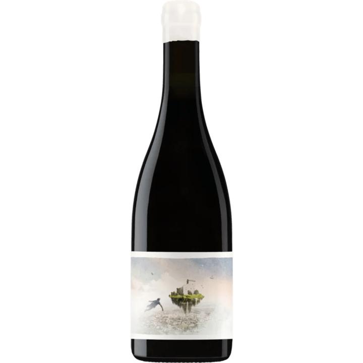A Ceux Qui Revent Chateauneuf du Pape 2023 wine bottle
