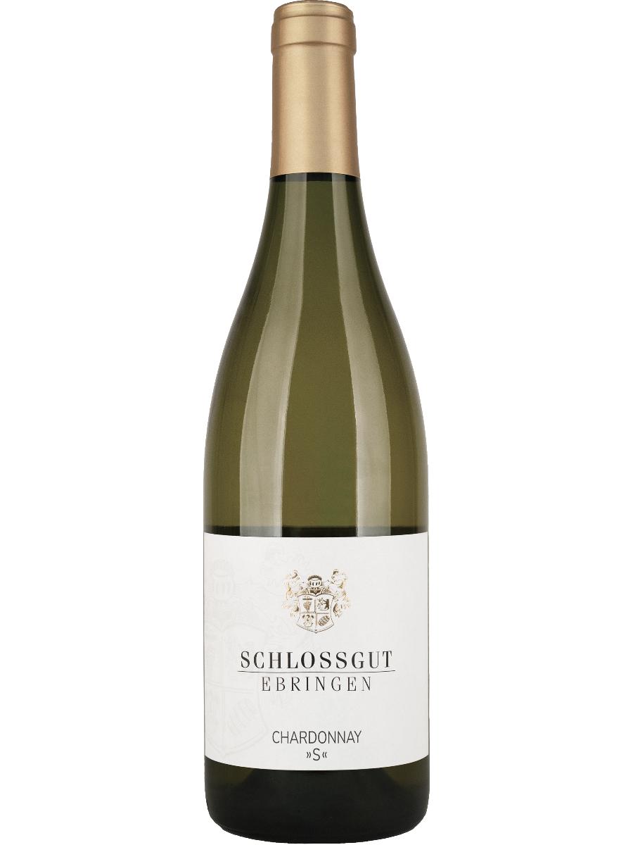 Ribera del duero - Kongevinene fra højsletten wine bottle