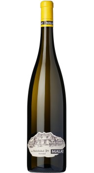 Riesling, Ried Steinbühel 1ötw, Magnum  2021 wine bottle