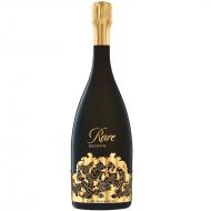 Piper Heidsieck wine bottle