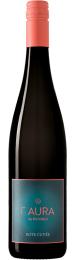 Henrici L'Aura Rote Cuvee 2020 wine bottle
