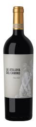 Atalaya La Atalaya del Camino 2021 wine bottle