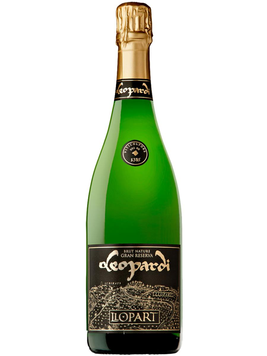 Ribera del duero - Kongevinene fra højsletten wine bottle