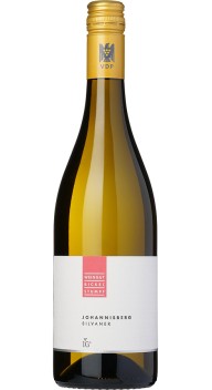 Silvaner, Johannisberg Erste Lage  2023 wine bottle