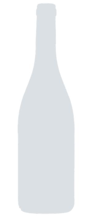 Stéphane Brocard Closerie des Alisiers Bourgogne Chardonnay 2023 wine bottle