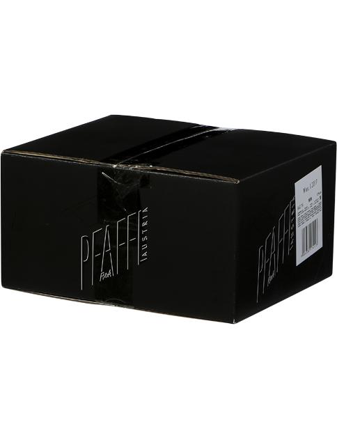 Pfaffl Wien. 1 Riesling/Grüner Veltliner/Pinot Blanc wine bottle