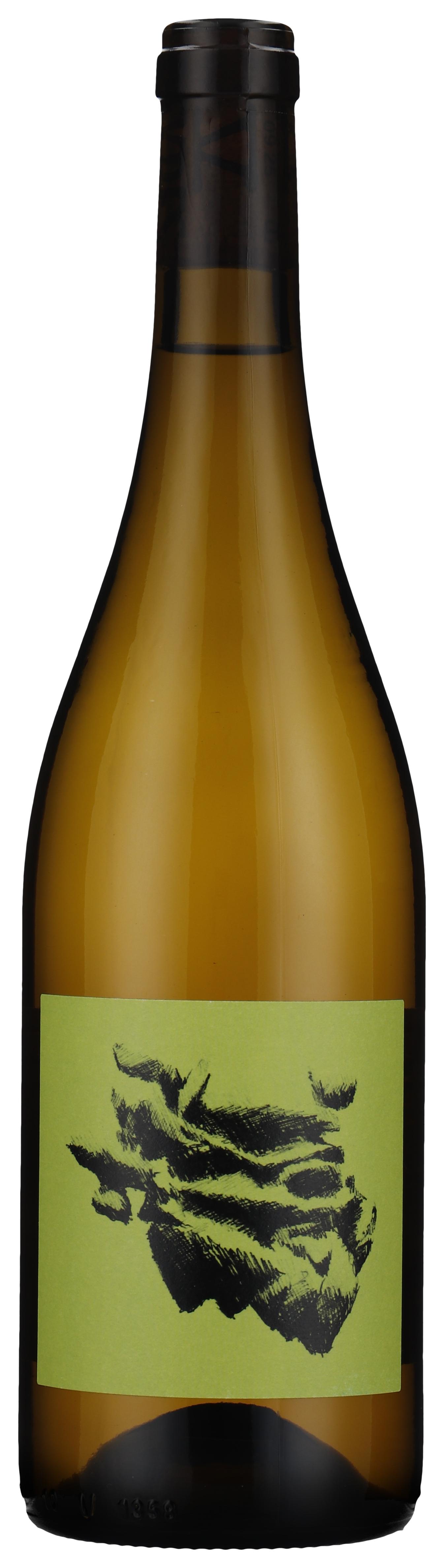 Antidote 2024 wine bottle