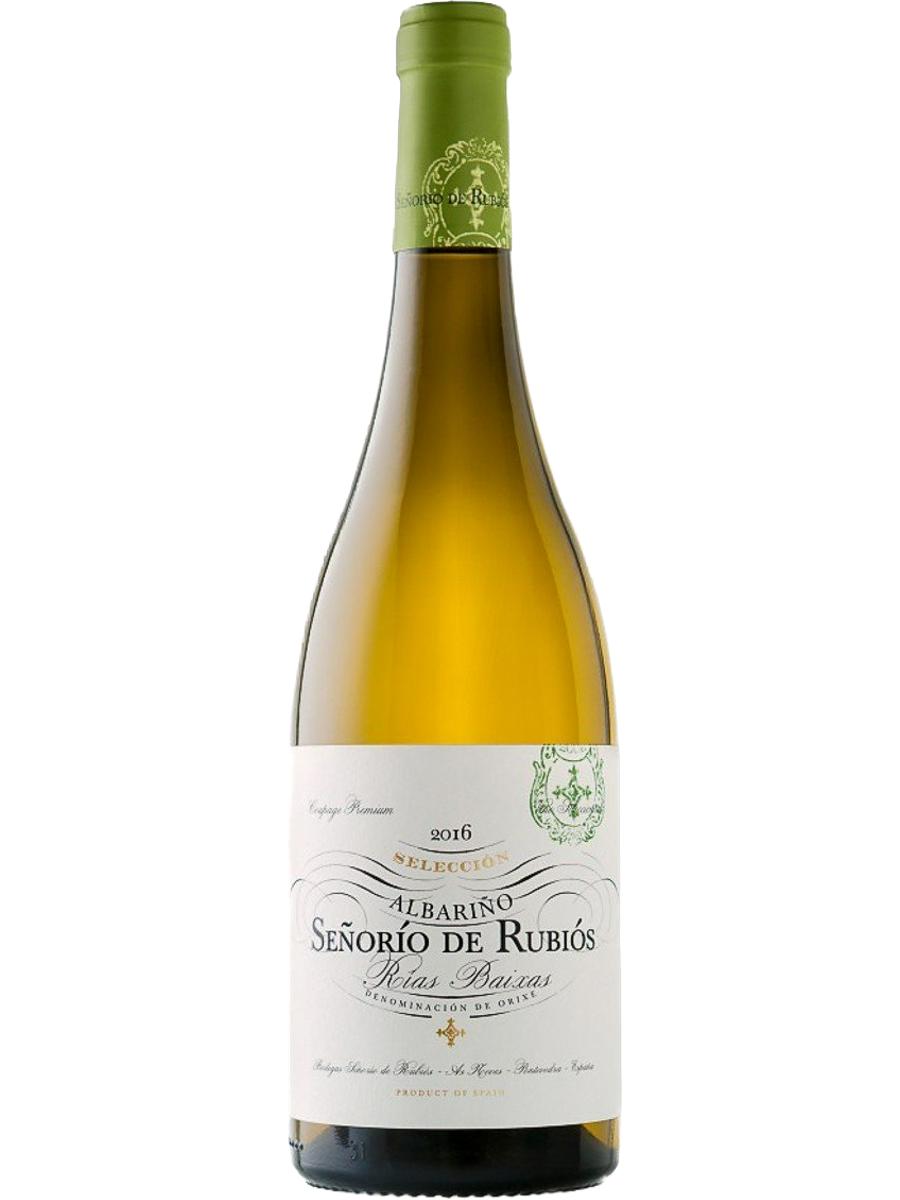 Ribera del duero - Kongevinene fra højsletten wine bottle