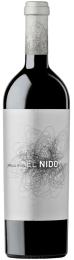 Bodegas El Nido 'El Nido' 2022 MAGNUM wine bottle
