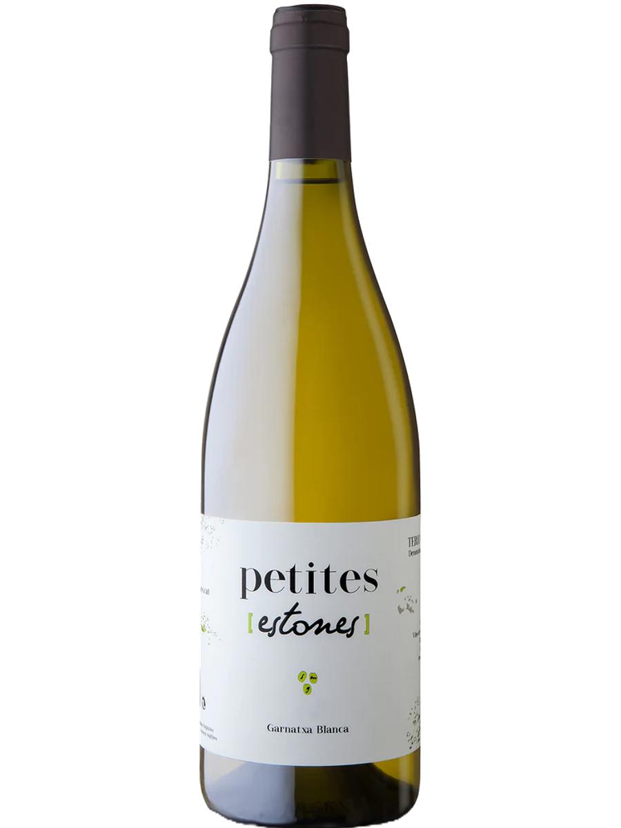 Ribera del duero - Kongevinene fra højsletten wine bottle