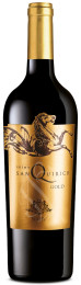 Nativ Eremo San Quirico Gold 2019 Magnum 1,5 L wine bottle