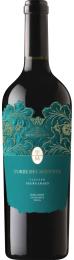 Montemajor Torre del Serpente Negroamaro 2023 wine bottle