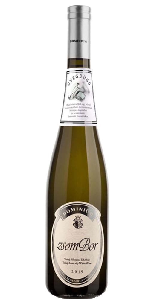 Ribera del duero - Kongevinene fra højsletten wine bottle