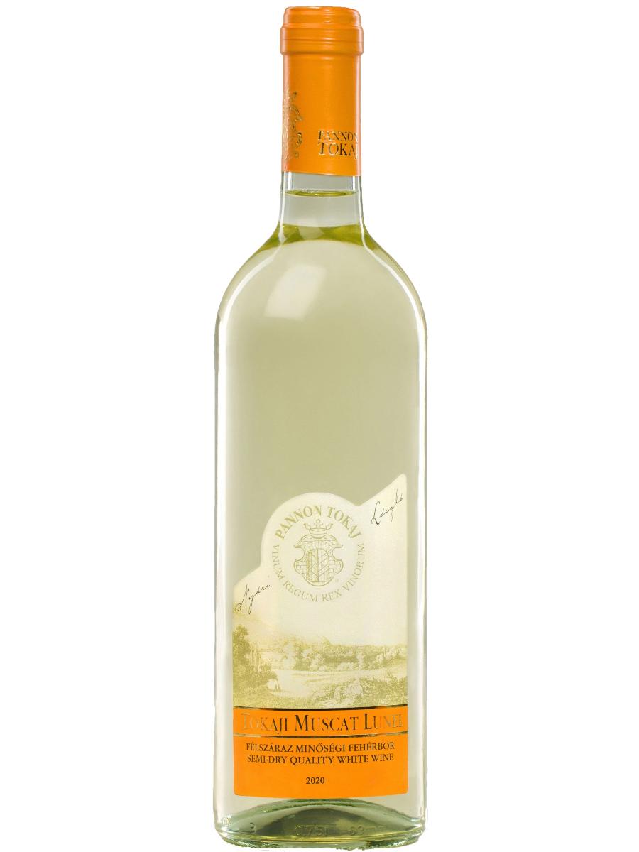 Ribera del duero - Kongevinene fra højsletten wine bottle