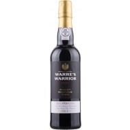 Portvin wine bottle