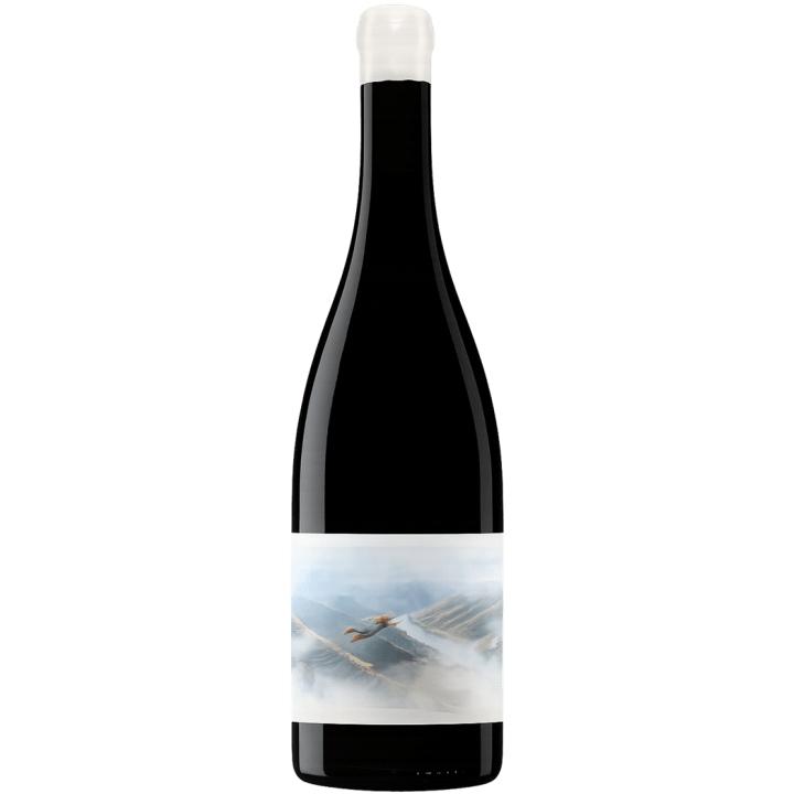 A Ceux Qui Revent Cote Rotie 2024 wine bottle