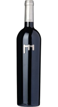 Ribera del Duero, Gran Resalte  2021 wine bottle