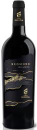 Truentum Reomoro Passito 2021 wine bottle