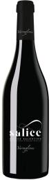 Varvaglione `Salice` Salice Salentino 2019 wine bottle