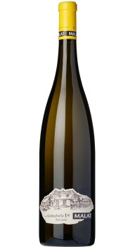 Grüner Veltliner, Ried Gottschelle 1ötw, Magnum  2021 wine bottle