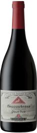 Cape Of Good Hope Sneeuwkrans Pinot Noir 2019 wine bottle