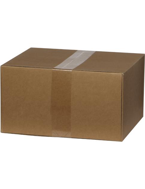 Christian Bernard Fleurie Vieilles Vignes wine bottle