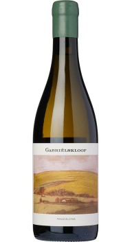 Gabriëlskloof, Landscape Series, Magdalena  2024 wine bottle