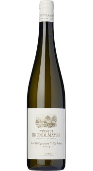 Riesling Heiligenstein Alte Reben Erste Lage  2022 wine bottle