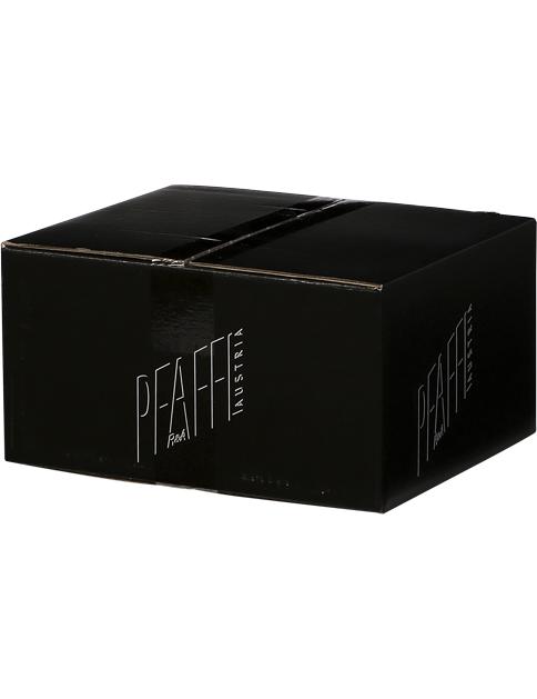 Pfaffl Zweigelt Sandstein wine bottle