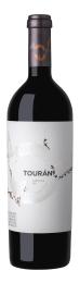 Bodegas Morca 'Touran' 2021 wine bottle