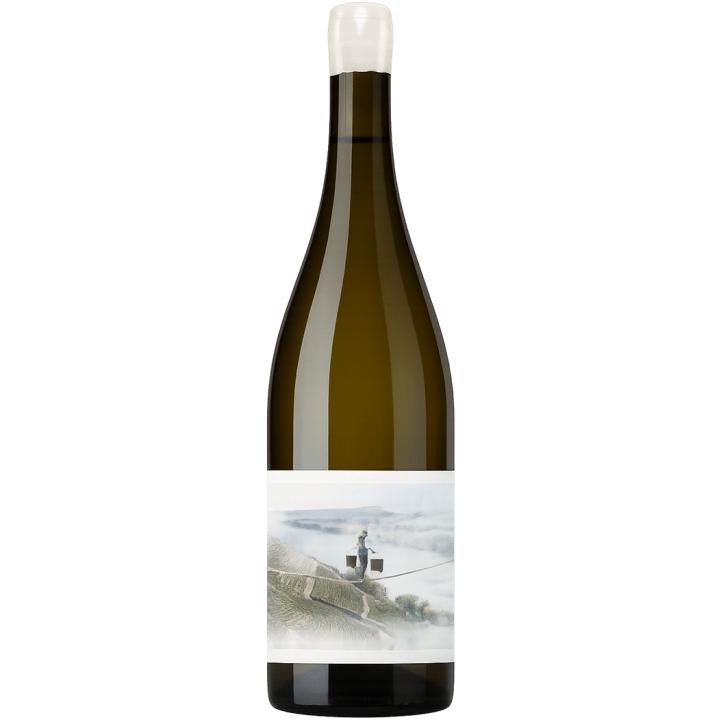 A Ceux Qui Revent Condrieu 2023 wine bottle
