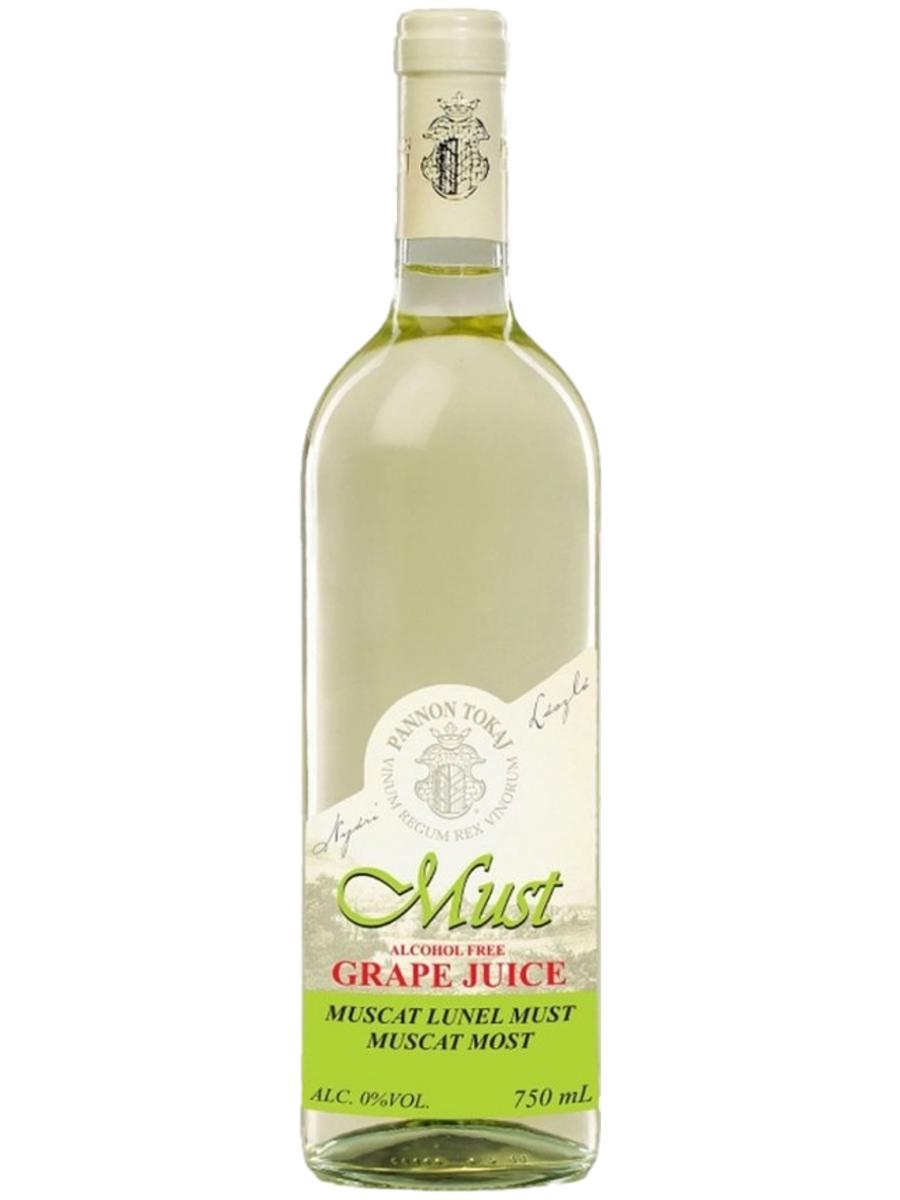 Ribera del duero - Kongevinene fra højsletten wine bottle