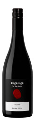 Tim Smith Bugalugs Shiraz 2020 wine bottle