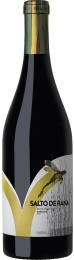 Ateca Salto de Rana Garnacha 2022 wine bottle