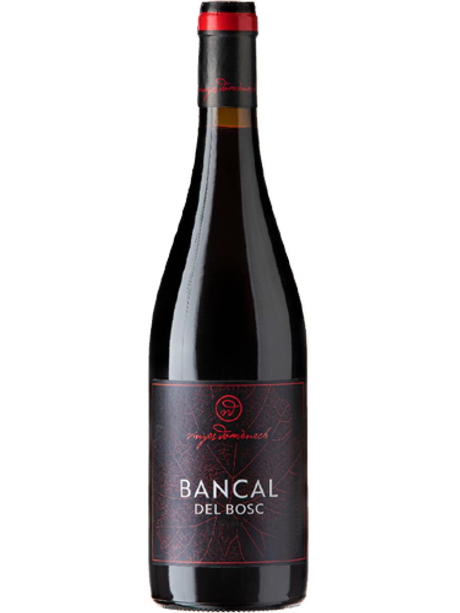 Ribera del duero - Kongevinene fra højsletten wine bottle