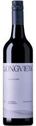 Longview Devils Elbow Cabernet Sauvignon 2022 wine bottle