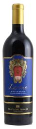 Tenuta del Principe `Larone` Rosso Rubicone 150 CL Magnum 2016 wine bottle