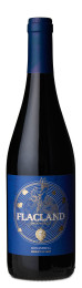 Flacland Monastrell 2022 wine bottle
