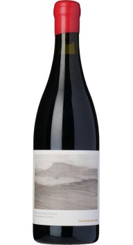 Gabriëlskloof, Landscape Series, Syrah on Sandstone  2021 wine bottle