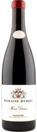 Domaine Durieu Plan de Dieu Henri Durieu 2023 wine bottle