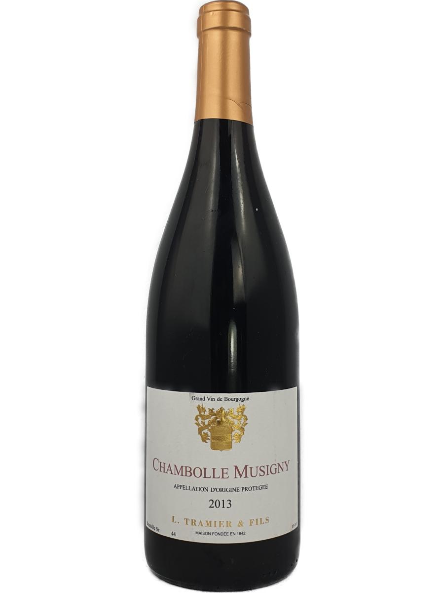 Ribera del duero - Kongevinene fra højsletten wine bottle