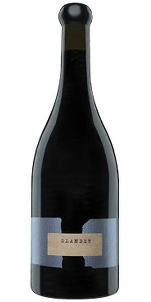 Orin Swift Cellars, Slander Pinot Noir 2022 wine bottle
