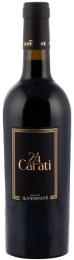 Antonini 24 Carati 2020 wine bottle