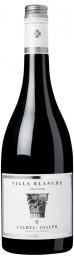 Calmel + Joseph Villa Blanche Pinot Noir 2021 wine bottle