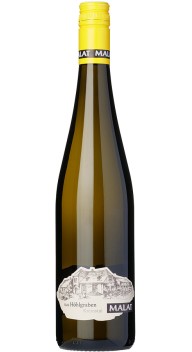 Grüner Veltliner, Ried Höhlgraben  2023 wine bottle