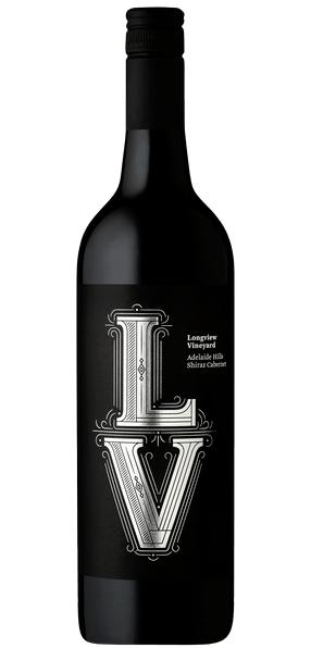 Ribera del duero - Kongevinene fra højsletten wine bottle