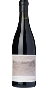Gabriëlskloof, Landscape Series, Cabernet Franc  2021 wine bottle