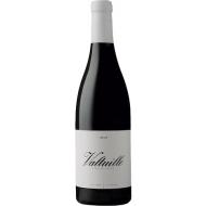 Bierzo Rødvin wine bottle