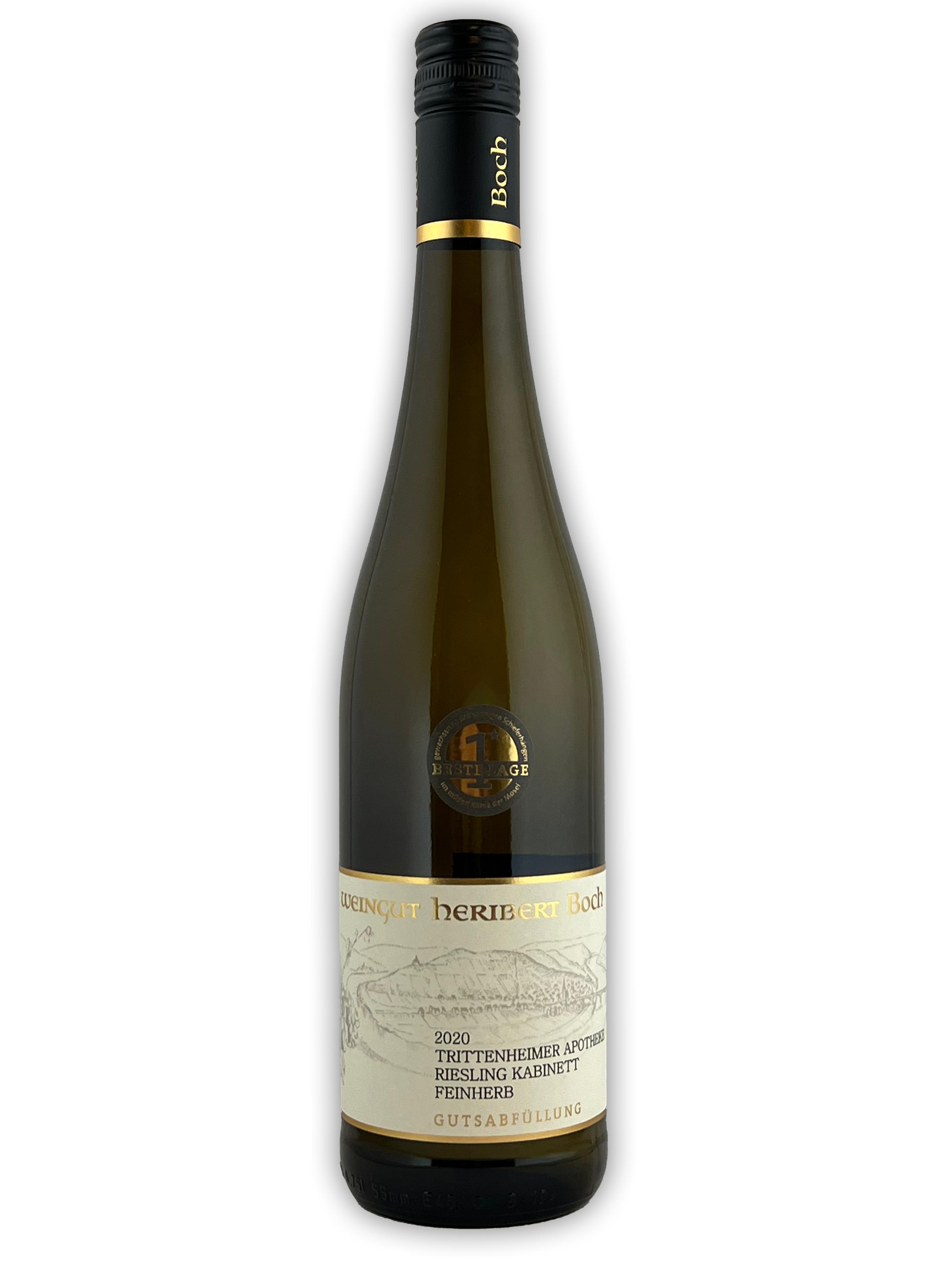 Ribera del duero - Kongevinene fra højsletten wine bottle