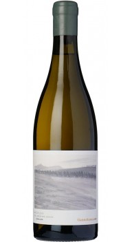 Gabriëlskloof, Landscape Series, Magdalena Semillon  2018 wine bottle